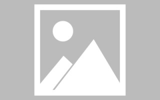 沂源网站建设合同套路（网站建设合同书该怎么写）